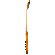 Gibson Theodore Standard Electric Guitar - Antique Natural