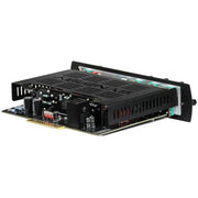 Synergy Tone King Imperial MKII 2-channel Tube Preamp Module