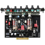 Synergy Tone King Imperial MKII 2-channel Tube Preamp Module