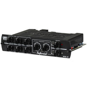 Synergy Tone King Imperial MKII 2-channel Tube Preamp Module