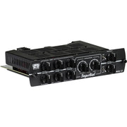Synergy Tone King Imperial MKII 2-channel Tube Preamp Module
