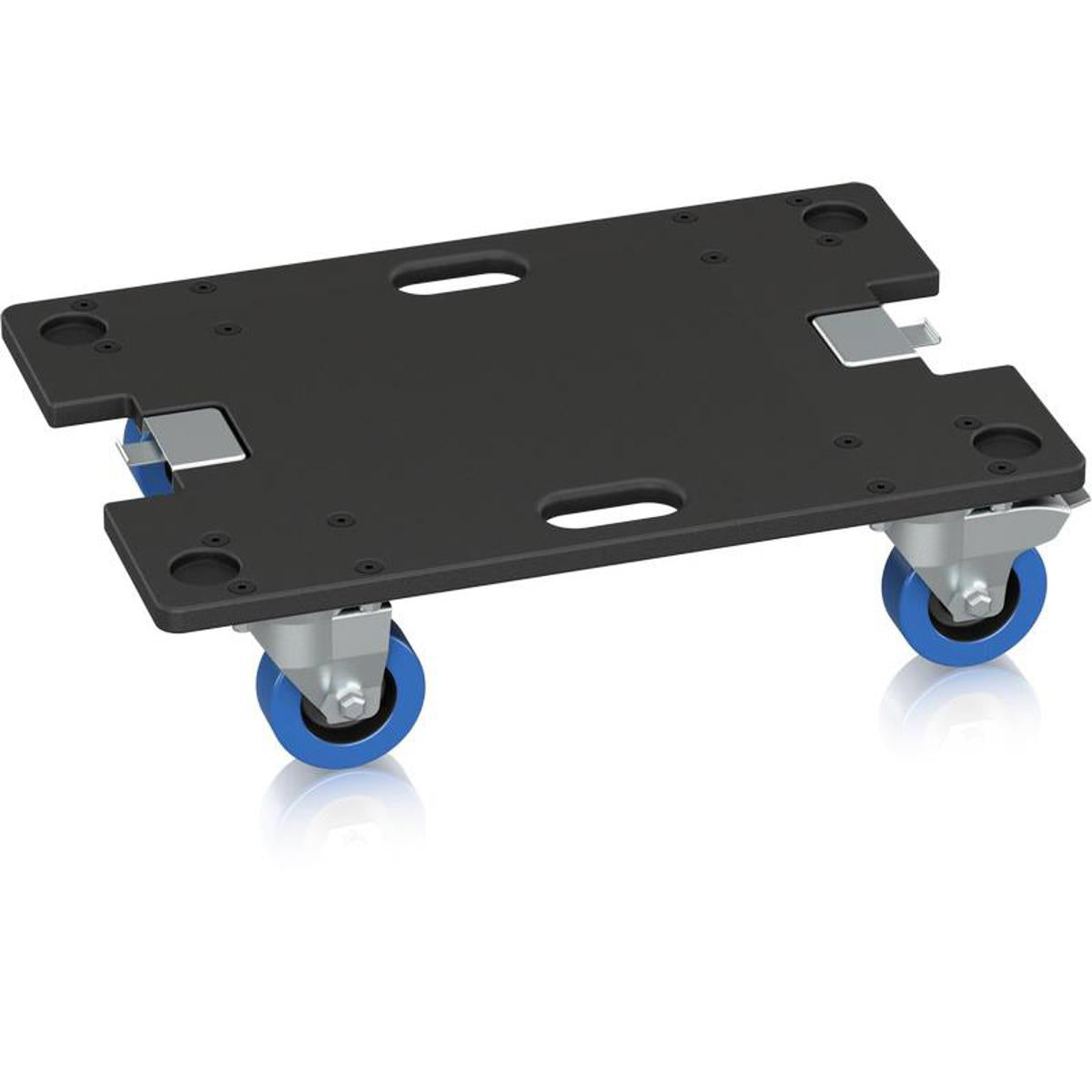 Turbosound Wheel Board for iP3000 Power Stand Subwoofer