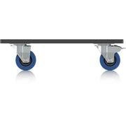 Turbosound Wheel Board for iP3000 Power Stand Subwoofer