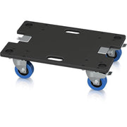 Turbosound Wheel Board for iP3000 Power Stand Subwoofer