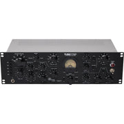 Heritage Audio TUBESTRIP All-Tube Channel Strip