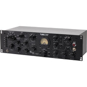 Heritage Audio TUBESTRIP All-Tube Channel Strip