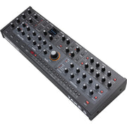 Sequential Take 5 Desktop Synth Module
