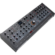 Sequential Take 5 Desktop Synth Module