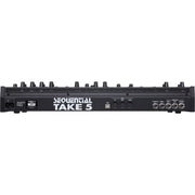 Sequential Take 5 Desktop Synth Module