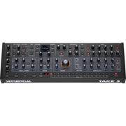 Sequential Take 5 Desktop Synth Module