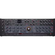 Sequential Take 5 Desktop Synth Module