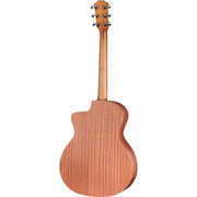 Taylor 14ce Grand Auditorium Acoustic Electric Guitar - Natural