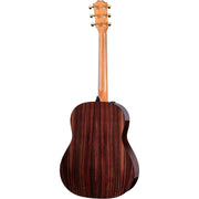 Taylor 217e SB Plus LTD 50th Anniversary Acoustic Electric Guitar, Tobacco Sunburst