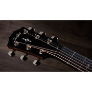 Taylor Next Generation 314ce Acoustic Electric Guitar - Natural