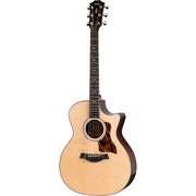 Taylor Next Generation 414ce Acoustic Electric Guitar - Natural