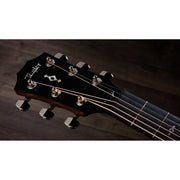 Taylor Next Generation 414ce Acoustic Electric Guitar - Natural