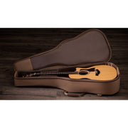Taylor 414ce Studio Grand Auditorium Acoustic Electric Guitar - Natural