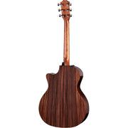 Taylor 414ce Studio Grand Auditorium Acoustic Electric Guitar - Shaded Edgeburst