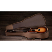 Taylor 414ce Studio Grand Auditorium Acoustic Electric Guitar - Shaded Edgeburst