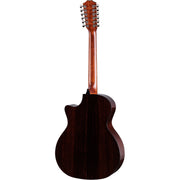 Taylor Next Generation 454ce 12-String Acoustic Electric Guitar - Natural