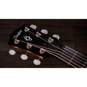 Taylor Next Generation 514ce Acoustic Electric Guitar - Natural