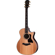 Taylor Next Generation 714ce Acoustic Electric Guitar - Natural