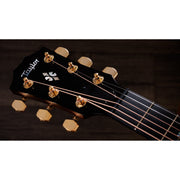 Taylor Next Generation 714ce Acoustic Electric Guitar - Natural