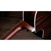Taylor Next Generation 714ce Acoustic Electric Guitar - Natural