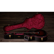 Taylor Next Generation Builder's Edition 524ce Acoustic Electric Guitar - Kona Burst