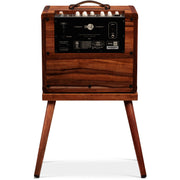 Taylor Circa 1974 Acoustic/Vocal Amp - Koa