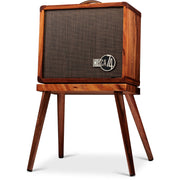 Taylor Circa 1974 Acoustic/Vocal Amp - Koa