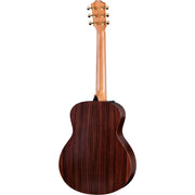 Taylor GS Mini-e Rosewood 50th Anniversary Acoustic Electric, Vintage Sunburst