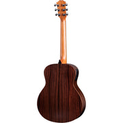 Taylor GS Mini E Rosewood SB Acoustic Electric Guitar - Sunburst