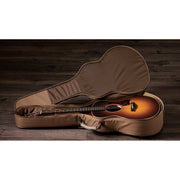 Taylor GS Mini E Rosewood SB Acoustic Electric Guitar - Sunburst