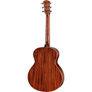 Taylor Gold Label 514e Grand Auditorium Acoustic Electric Guitar - Natural
