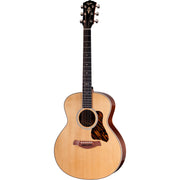 Taylor Gold Label 514e Grand Auditorium Acoustic Electric Guitar - Natural