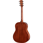 Taylor Gold Label 517e SB Acoustic Electric Guitar w/ Firestripe Pickguard - Sunburst