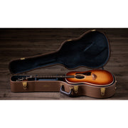 Taylor Gold Label 517e SB Acoustic Electric Guitar w/ Firestripe Pickguard - Sunburst