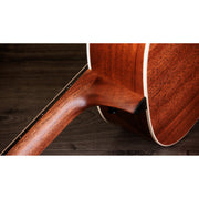 Taylor Gold Label 517e SB Acoustic Electric Guitar w/ Firestripe Pickguard - Sunburst