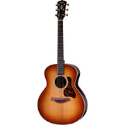 Taylor Gold Label 714e Acoustic Electric Guitar w/ Firestripe Pickguard - Sunburst