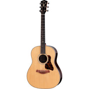 Taylor Gold Label 717e Grand Pacific Acoustic Electric Guitar - Natural