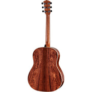 Taylor Gold Label 817e Grand Pacific Acoustic Electric Guitar - Sunburst