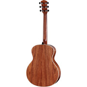Taylor Gold Label 814e Super Auditorium Acoustic Electric Guitar - Natural