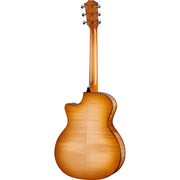 Taylor Next Generation 614ce Acoustic Electric Guitar - Antique Blond