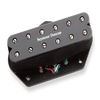 Seymour Duncan ST59-1 Little '59 Lead For Tele