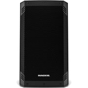 Mackie Thrash12v2 12” Powered Loudspeaker