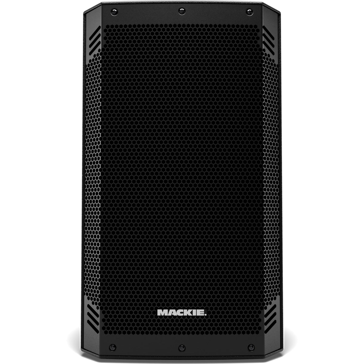 Mackie Thrash12v2 12” Powered Loudspeaker