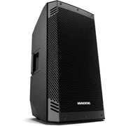 Mackie Thrash12v2 12” Powered Loudspeaker