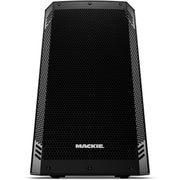 Mackie Thrash12v2 12” Powered Loudspeaker