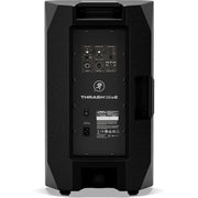 Mackie Thrash12v2 12” Powered Loudspeaker